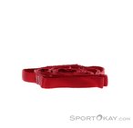 Black Diamond 18mm Nylon Daisy Chain 115cm Bigwall-Schlinge-Rot-115