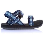 Source - Kid's Classic - Sandalen 29 blau