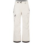 686 Herren Smarty 3in1 Cargo Hose (Größe S, weiss)