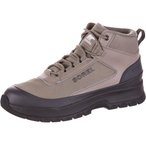 Sorel OUTING NW MID WP Stiefel Herren