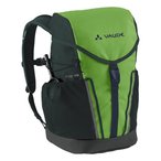 VAUDE Puck 10 Wanderrucksack Kinder