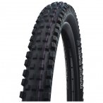 Schwalbe - Magic Mary Evo 27,5'' (65-584) Super DH FB TLE - Fahrradreifen Gr 27,