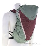 Dynafit Traverse 22 Rucksack-Oliv-Dunkelgrün-M-L