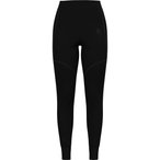 Odlo Active X-Warm Eco Hose Damen  Lange Unterhose schwarz Größe XL   Elastisc