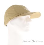 The North Face Horizon Schildmütze-Beige-S-M