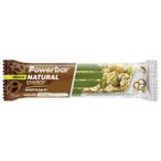 PowerBar - Natural Energy Cereal Sweet'n Salty - Energieriegel Gr 40 g sweet'n s