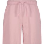CMP Susy Bermuda  Damen  Jeans & Freizeithose rosa Größe XXL Lifestyle  Hautfr