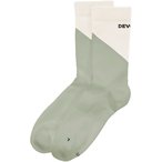 Devold Endurance Merino   Wandersocken beige Größe 35  Trekking  Widerstandsf�