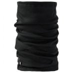Odlo - Tube Active Warm Eco - Halstuch Gr One Size schwarz