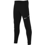 NIKE Kinder Sporthose Academy 25, Größe XL in Schwarz