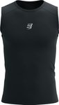 Compressport - Trail-/Traillauf-Tanktop &ndash; Herren &ndash; Trail Racing Tank