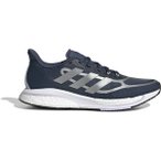 ADIDAS Damen Laufschuhe SUPERNOVA, Größe 38 in Pink