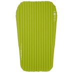 Exped - Ultra 6.5R Duo - Isomatte Gr M - 183 x 105 x 9 cm  Oliv