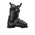 Fischer RC4 95 MV BOA VAC GW 24/25 ( Schwarz 23,5 CM,)