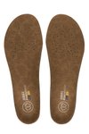 Sidas 3Feet Outdoor Sense High Wander-Einlegesohlen M
