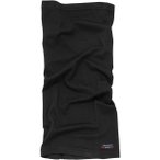 Devold of Norway Breeze Merino 150 Schlauchtuch Unisex ( Schwarz one size Größ