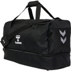 HUMMEL Tasche hmlCORE 2.0 SPORTS BAG W. SC, Größe L in Schwarz