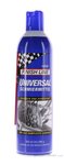 Finish Line 1-Step 360ml Universalschmiermittel-Blau-One Size