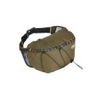 Picture - Off Trax Waistpack - Hüfttasche Gr 5 l oliv