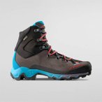 LA SPORTIVA Damen Trekkingstiefel Da Aequilibrium Trek Woman Gtx, Größe 38 in 