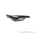 Ergon SR Allroad Herren Sattel-Schwarz-S-M