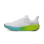 ALTRA Herren Running-Sch. He/Uni M EXPERIENCE FLOW 2, Größe 46 in Weiß