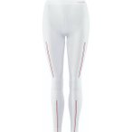 FALKE Damen Tights Warm, Größe S in Pink