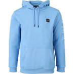 BRUNOTTI Herren Sweatshirt Finch Men Sweat, Größe XXL in Blau