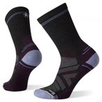 Smartwool Damen Performance Hike Light Crew Wandersocken 42-45