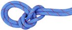 Mammut 9.5 Crag Classic Rope - Einfachseil, Gr. 50