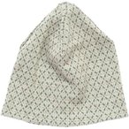 Devold Litleegga Merino  Kinder  Mützen & Beanies weiss Größe 54 Lifestyle  S