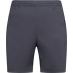 La Sportiva Gambit  Herren  Kurze Hosen grau Größe XL Trekking  Elastisch