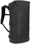 Sea to Summit Big River Dry Backpack - Packsack