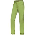 Ocun Drago Organic Hose Herren  Kletterhose gruen Größe XL Bouldern | Sportkle