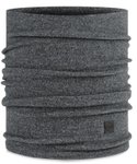 Buff Merino Fleece Multifunktionstuch