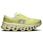 On Cloudmonster 3 Damen Laufschuhe ( Lime 42 EU, EU |)