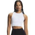 On Studio Damen Tanktop ( Weiß L Größe,)