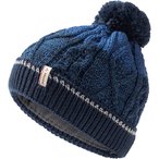 Vaude Cornua III  Kinder  Mützen & Beanies blau Größe S Lifestyle  Hautfreund
