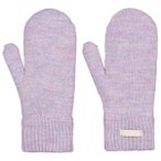 Barts - Kid's Dahlea Mitts - Handschuhe Gr 5 lila