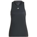 adidas W Train Designed 4 Training Tank Damen ( Schwarz L)
