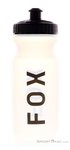 Fox Base 650ml Trinkflasche-Weiss-One Size