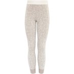 Devold Duo Active Merino Hose Kinder  Merino Unterwäsche gruen Größe 92 Trekk