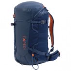 Exped - Women's Couloir 40 - Tourenrucksack Gr S blau