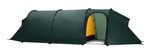 Hilleberg Keron 4 GT Trekkingzelt 4 PERS.