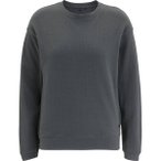 VENICE BEACH Damen Shirt VB_Chantria DPT Tank Top, Größe L in Grün