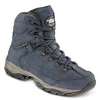 Meindl Damen Ohio Lady Winter GTX Wanderstiefel 7,5