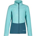 ICEPEAK Kinder Rolli LOMETA JR, Größe 128 in Blau