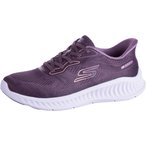 Skechers Go Walk Now Sneaker Damen