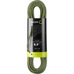 Edelrid Swift Protect Pro Dry 8,9mm Kletterseil  Kletterseile night-green Größ