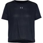Under Armour VELOCITI Funktionsshirt Damen